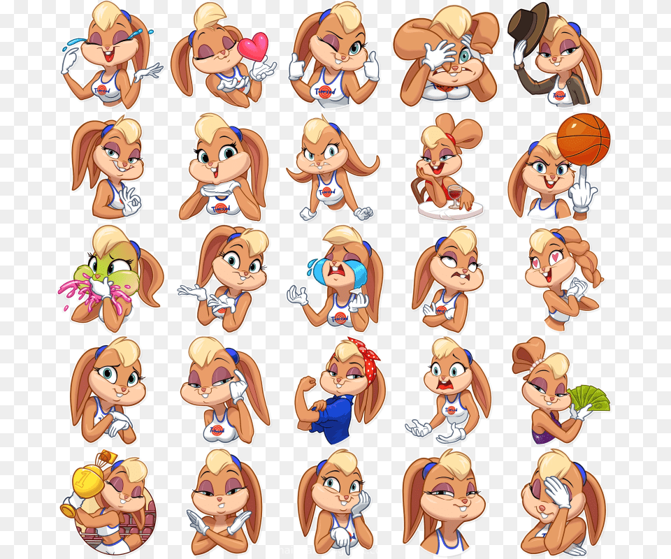 Clip Art, Book, Comics, Publication, Person Free Transparent Png