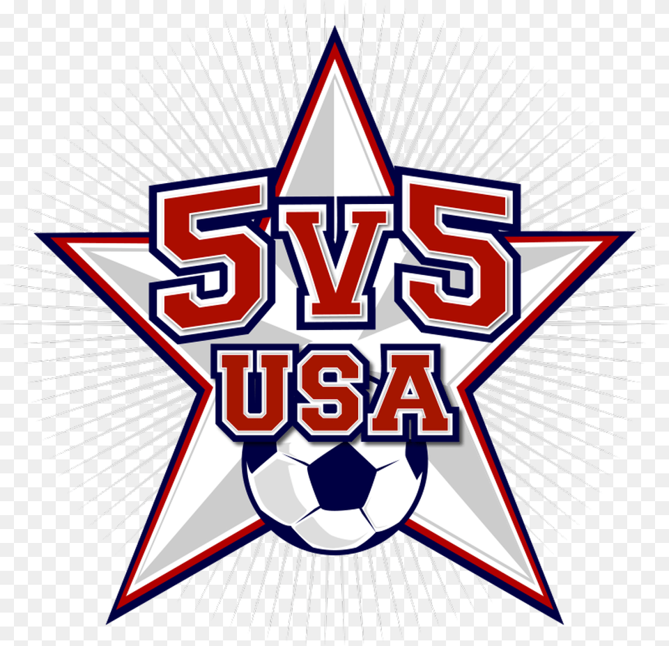 Clip Art, Emblem, Symbol Free Transparent Png