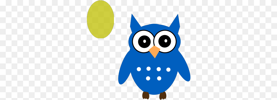 Clip Art, Baby, Person Png
