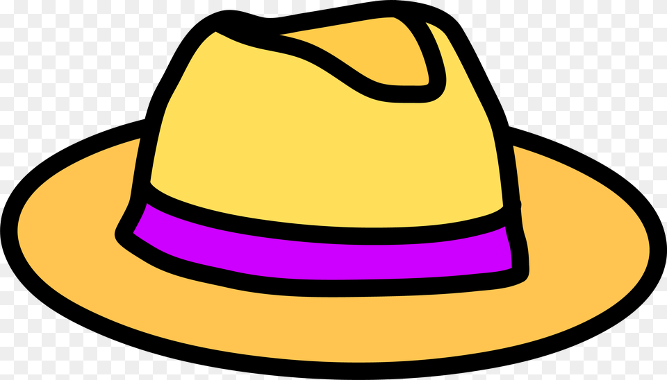 Clip Art, Clothing, Hat, Cowboy Hat, Astronomy Free Transparent Png