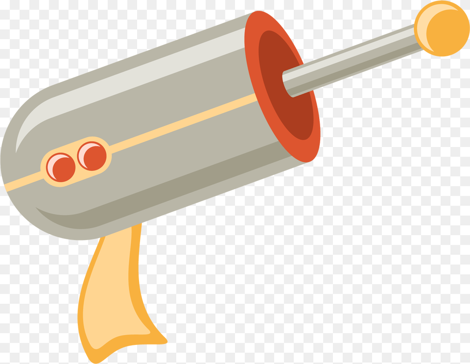 Clip Art, Dynamite, Weapon Free Png Download
