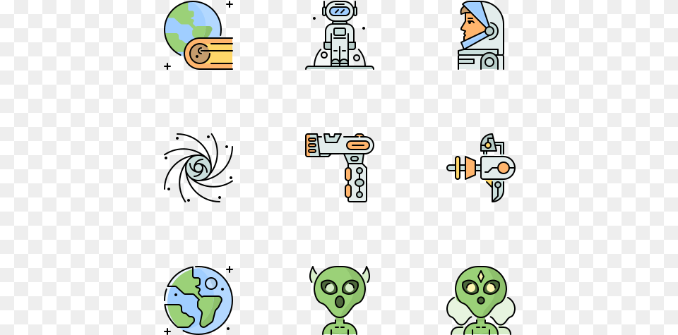 Clip Art Png