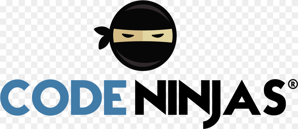 Clip Art, Ninja, Person Free Transparent Png