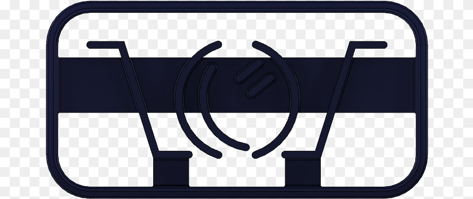 Clip Art, Horseshoe Png