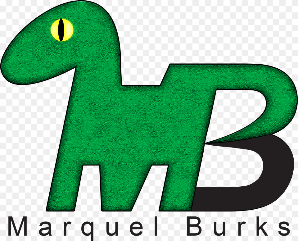 Clip Art, Animal Png Image