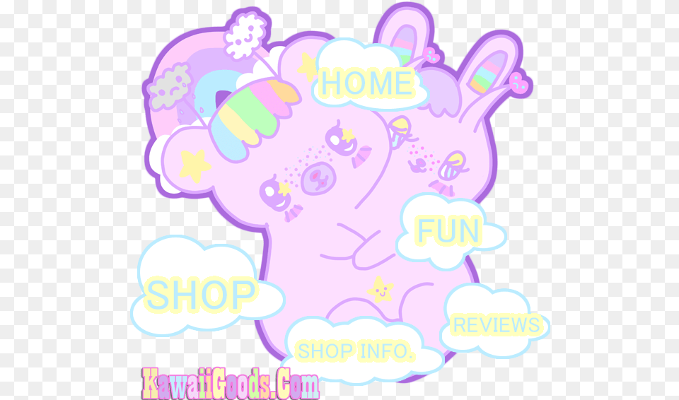 Clip Art, Purple, Graphics Png Image