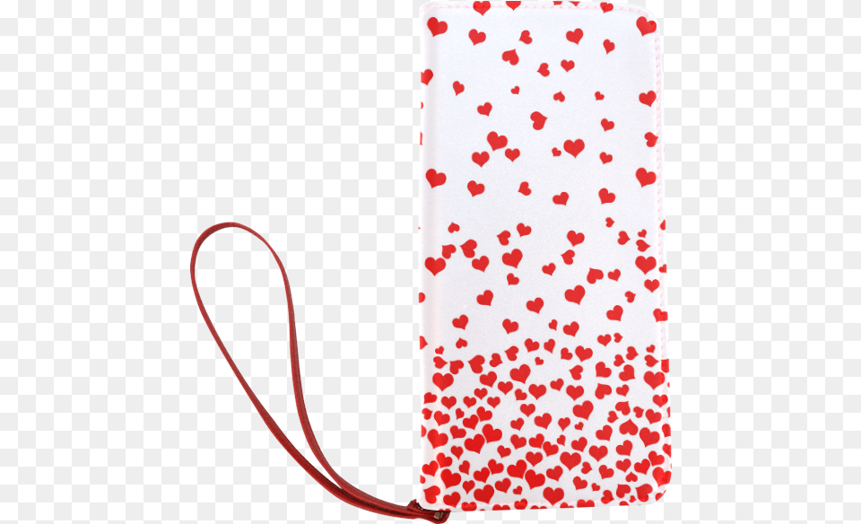 Clip Art, Bag, Accessories, Home Decor Png