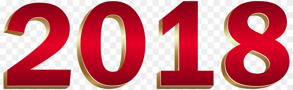 Clip Art, Number, Symbol, Text Free Png Download