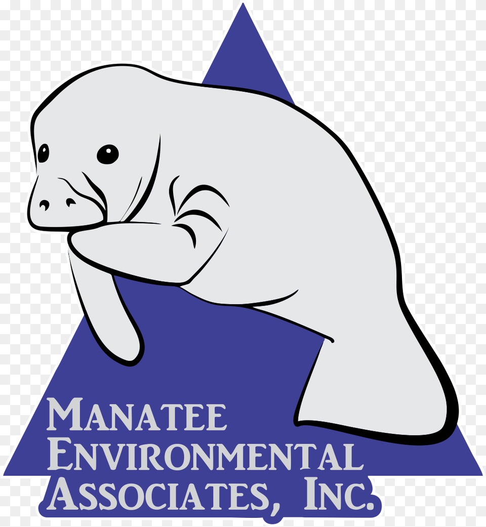 Clip Art, Animal, Mammal, Manatee, Fish Free Png