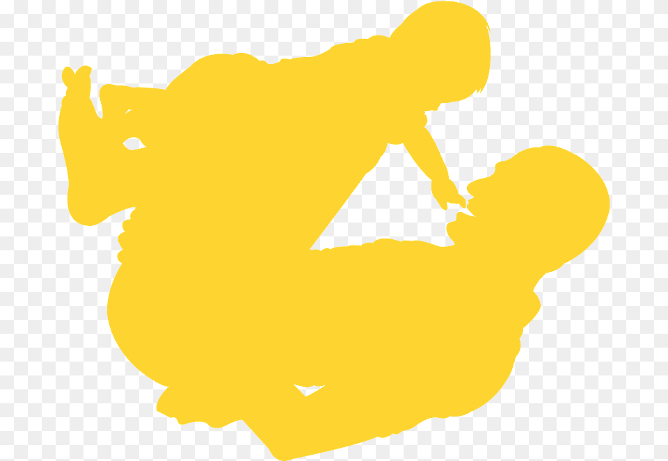Clip Art, Baby, Person Free Png