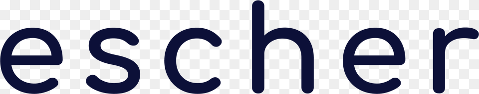 Clip Art, Logo, Text, Symbol, Number Free Png