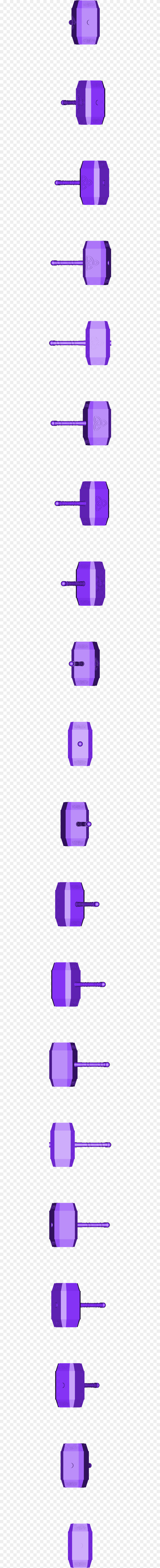 Clip Art, Lighting, Purple, Light Free Png