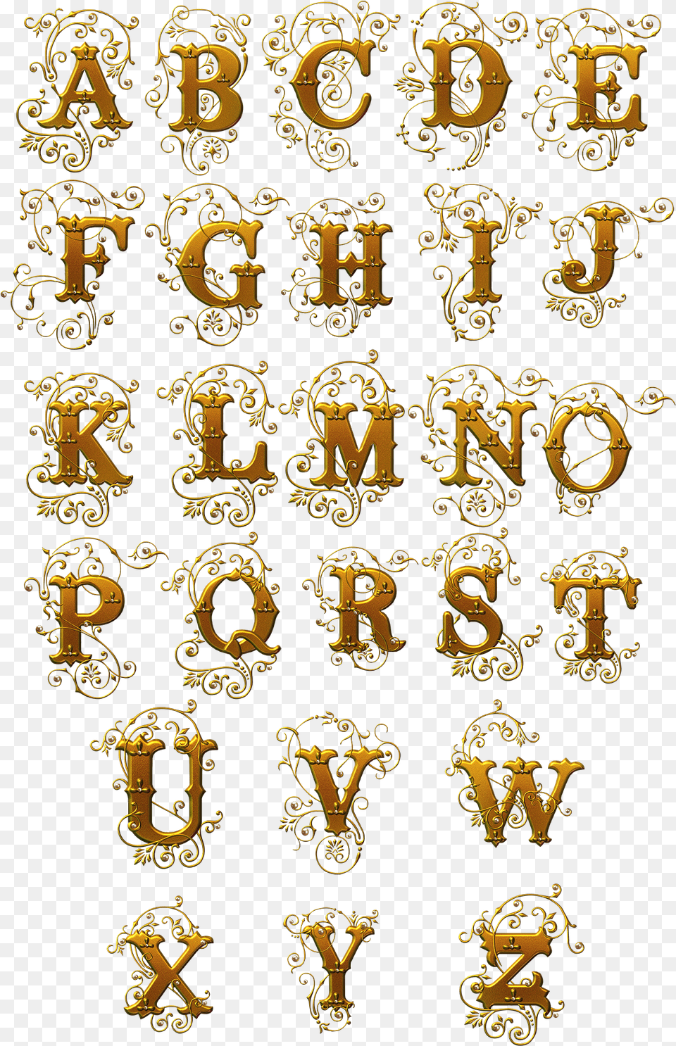 Clip Art, Text, Alphabet Free Png