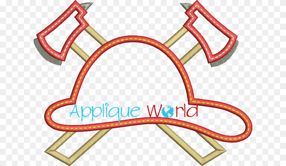 Clip Art, Device Png