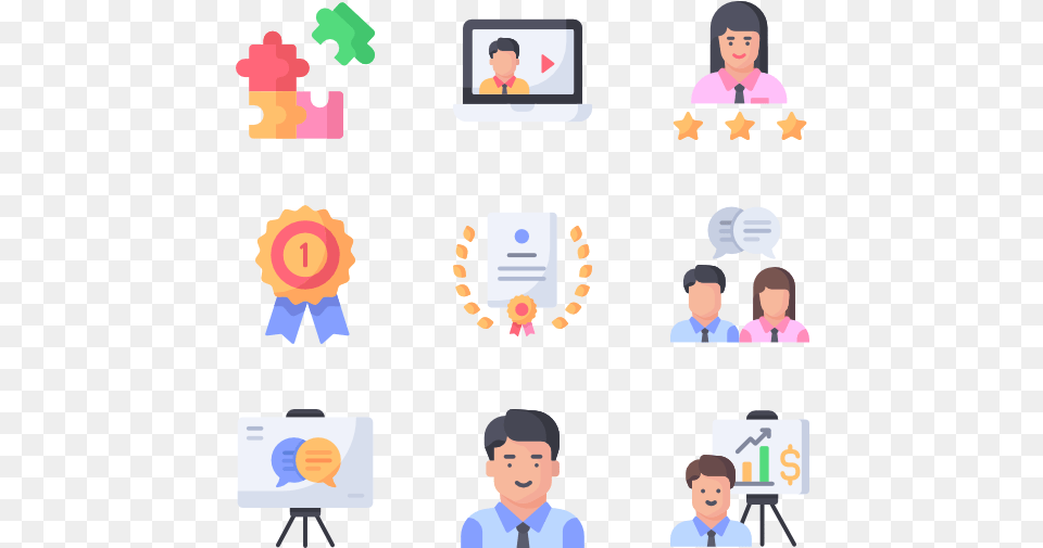 Clip Art, Adult, Man, Male, Person Png Image