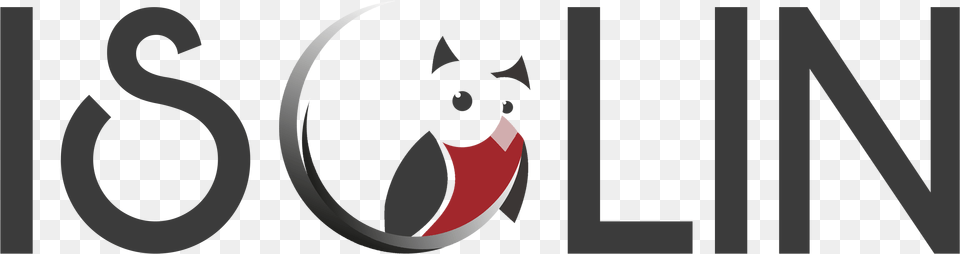 Clip Art, Text, Symbol, Animal, Cat Png Image