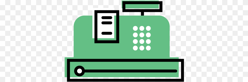 Clip Art, Machine Free Transparent Png