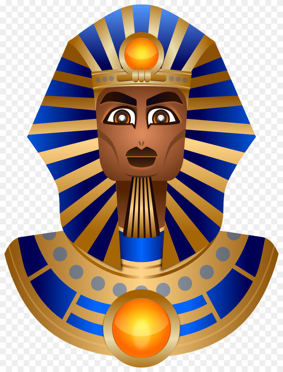 Clip Art, Face, Head, Person Png Image