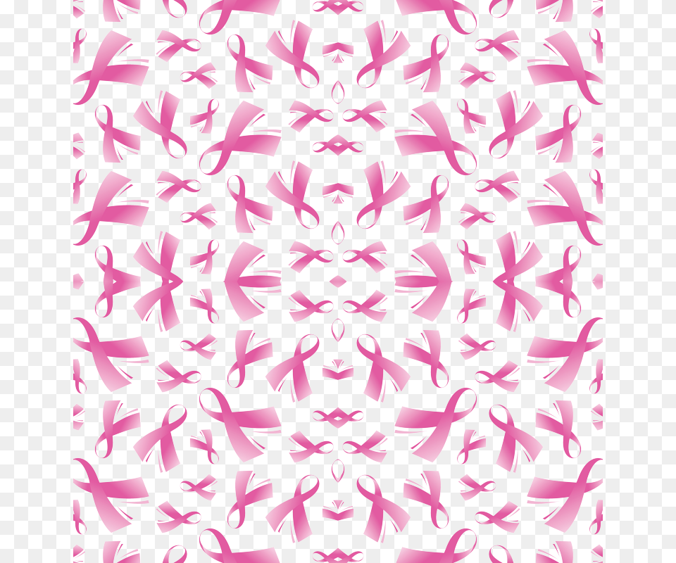 Clip Art, Pattern, Floral Design, Graphics Free Transparent Png