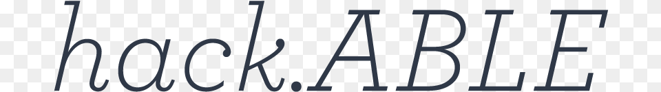 Clip Art, Text Free Png Download