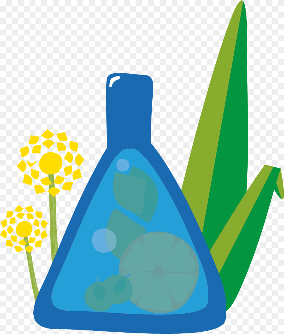 Clip Art, Bottle, Flower, Graphics, Plant Png