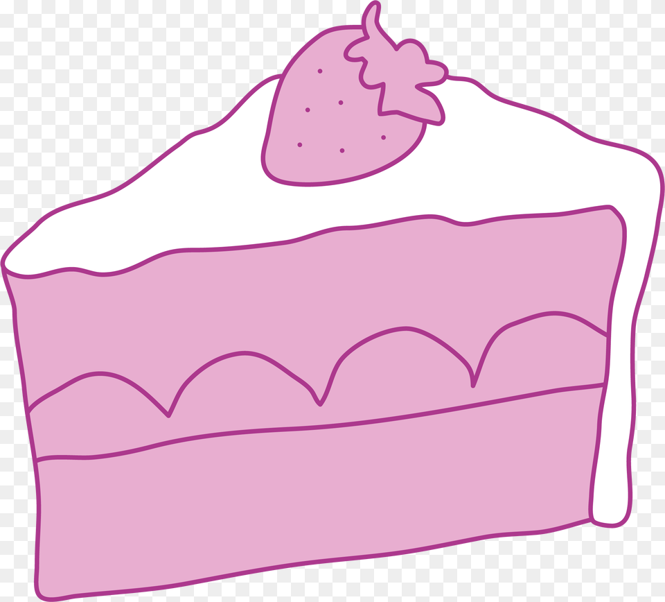 Clip Art, Cream, Dessert, Food, Icing Png Image