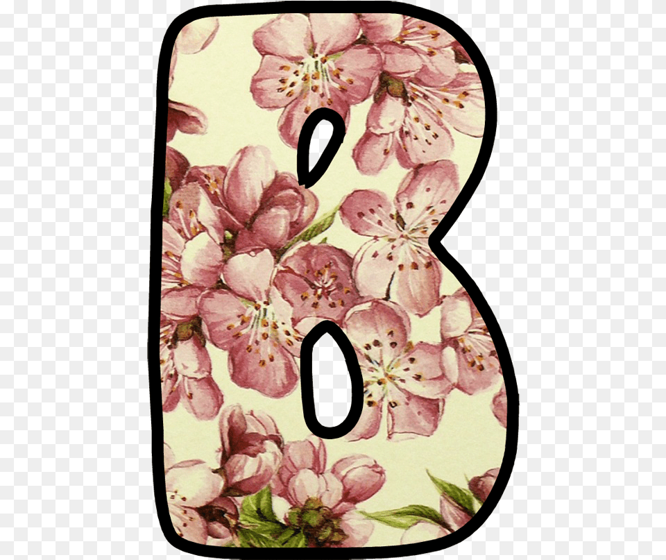 Clip Art, Number, Symbol, Text, Flower Png Image