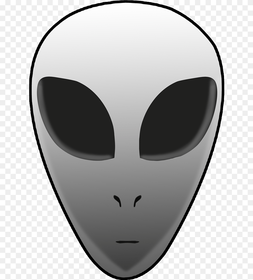 Clip Art, Mask, Person Png