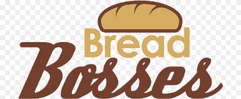 Clip Art, Bread, Food, Text Png