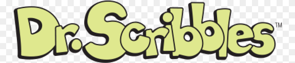 Clip Art, Text, Logo, Green Png