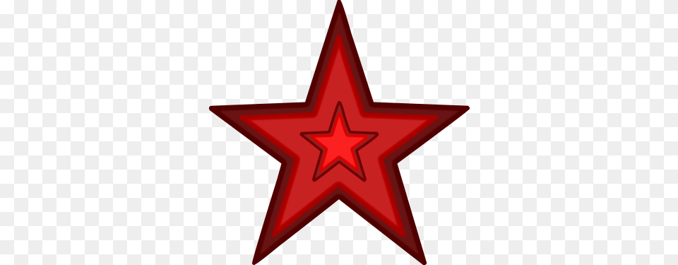 Clip Art, Star Symbol, Symbol, Food, Ketchup Png Image