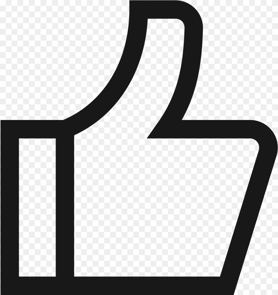 Clip Art, Text, Symbol, Number Png Image