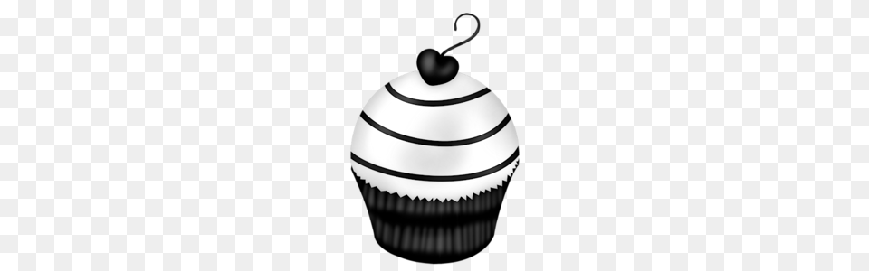 Clip Art, Cake, Cream, Cupcake, Dessert Free Transparent Png