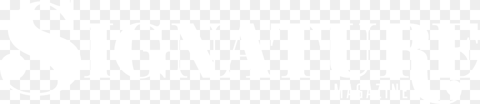Clip Art, Cutlery Png Image