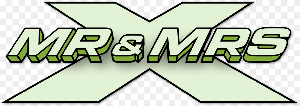 Clip Art, Green, Logo Png Image