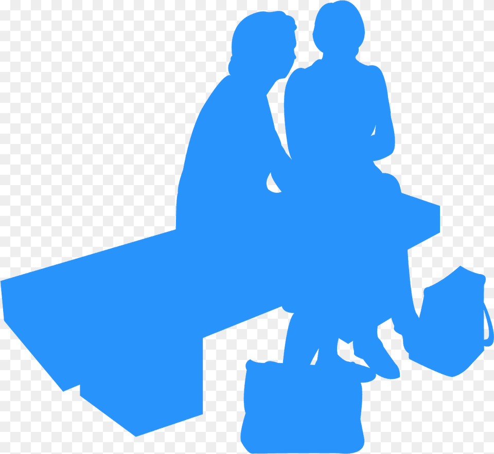 Clip Art, Person, Seesaw, Toy Free Transparent Png