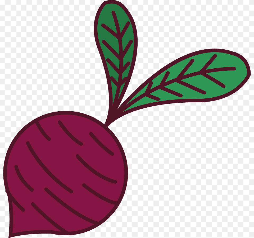 Clip Art, Leaf, Plant, Food, Produce Png Image