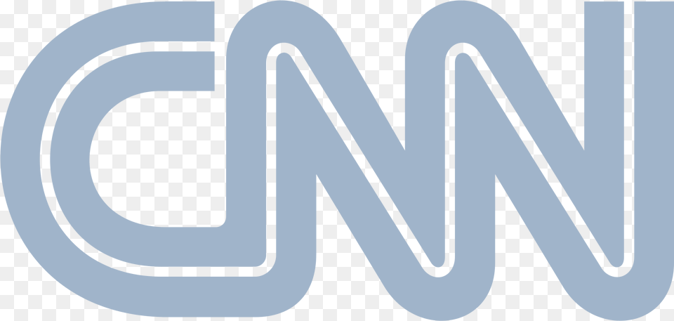 Clip Art, Logo, Text Png Image