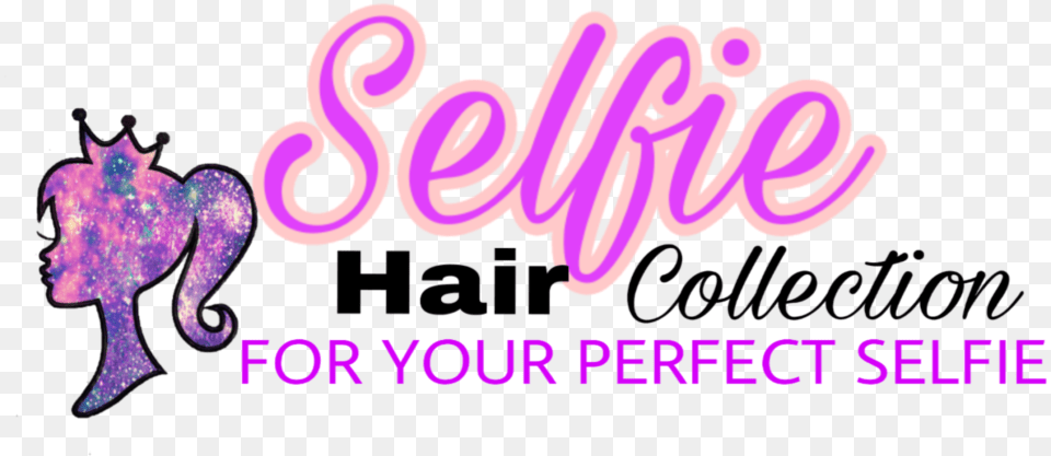 Clip Art, Purple Png Image