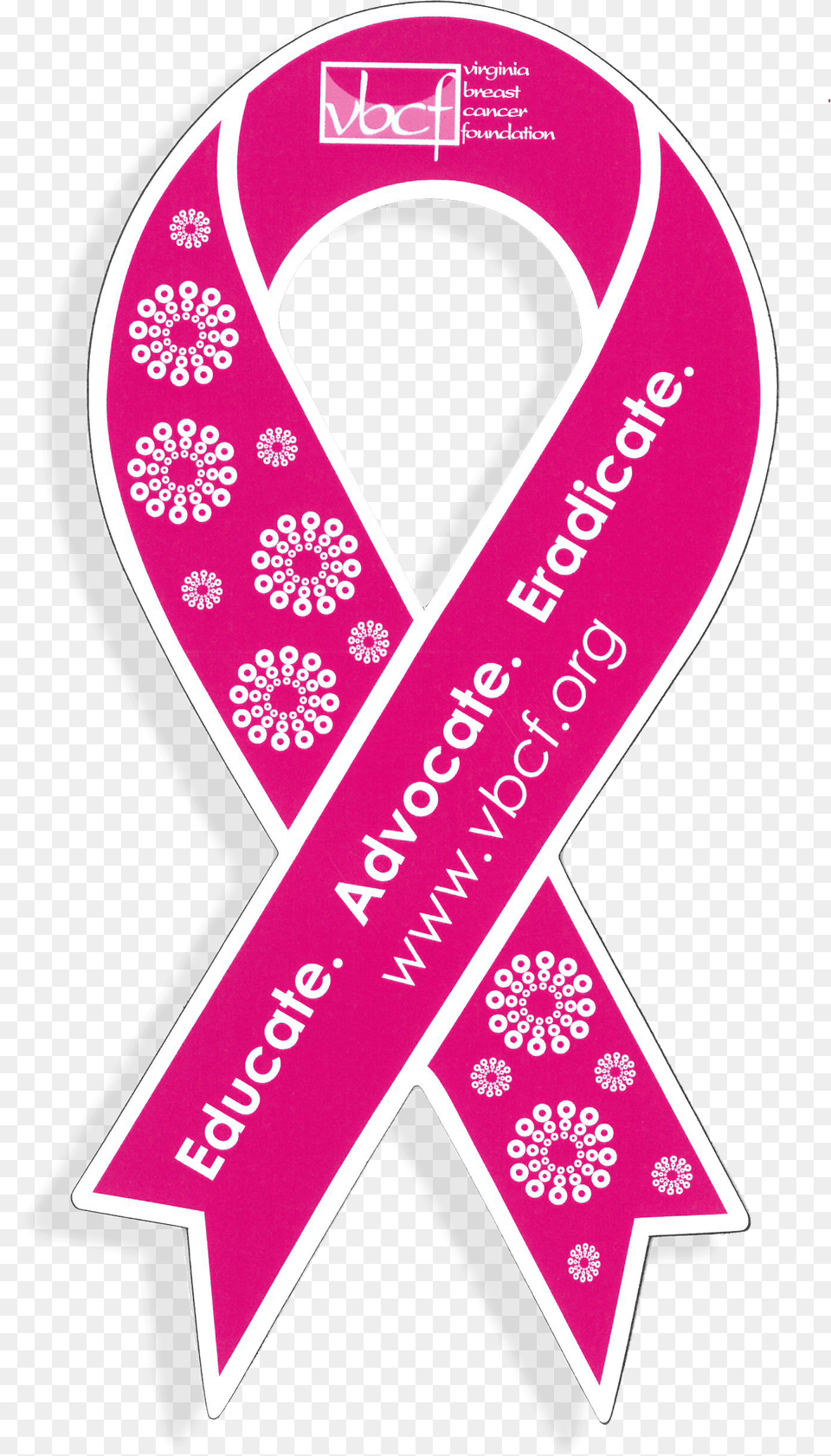 Clip Art, Sash Png Image