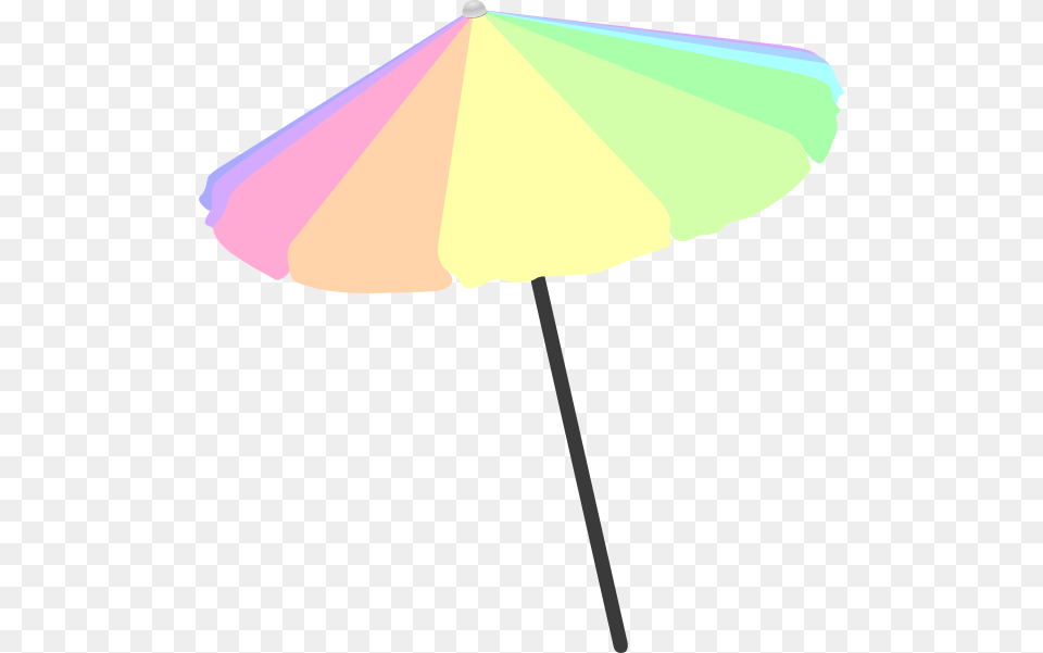 Clip Art, Canopy, Umbrella, Architecture, Building Png Image