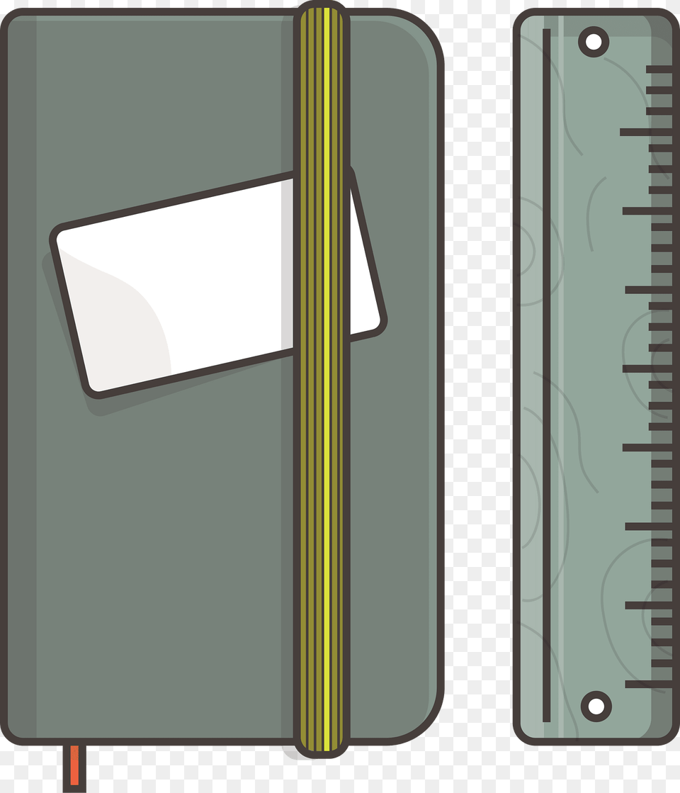 Clip Art, Computer Hardware, Electronics, Hardware, Computer Free Transparent Png