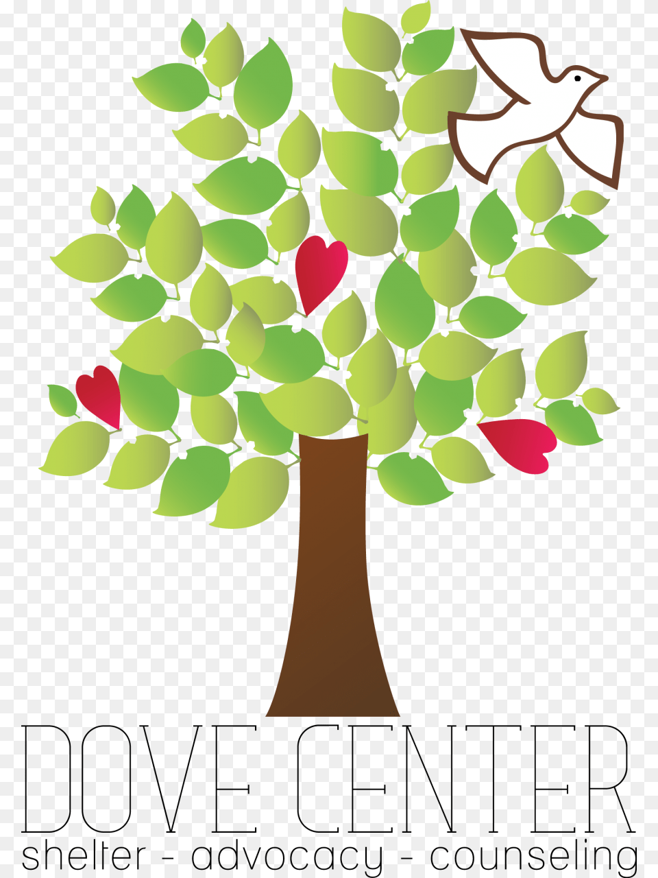 Clip Art, Potted Plant, Plant, Leaf, Graphics Free Png