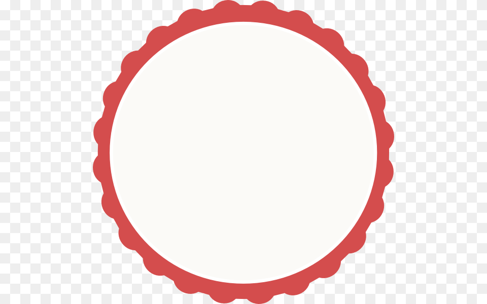 Clip Art, Oval, Birthday Cake, Cake, Cream Free Transparent Png