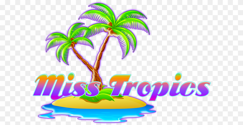 Clip Art, Palm Tree, Plant, Tree Free Png