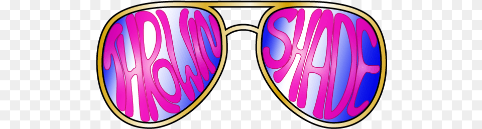 Clip Art, Accessories, Glasses, Sunglasses, Purple Free Transparent Png