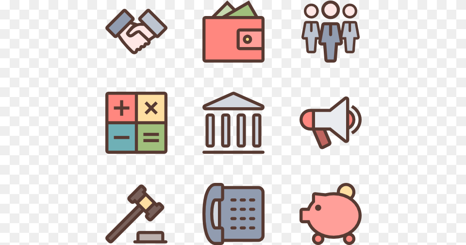 Clip Art, Dynamite, Weapon Free Transparent Png