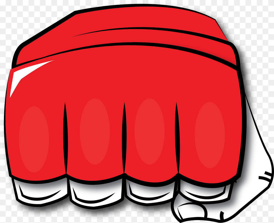 Clip Art, Body Part, Hand, Person Png Image