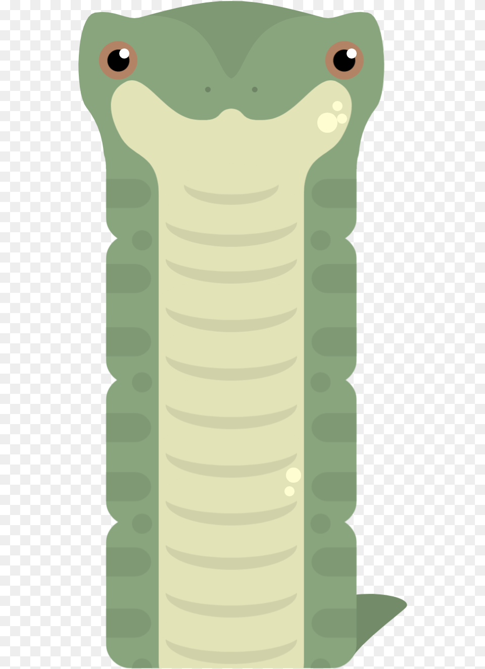 Clip Art, Animal Free Png