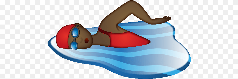 Clip Art, Leisure Activities, Person, Sport, Swimming Free Transparent Png